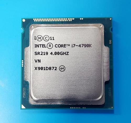 I5 4570和奔腾G4600哪个好