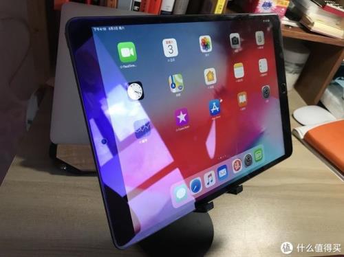 ipadAIr1怎么样