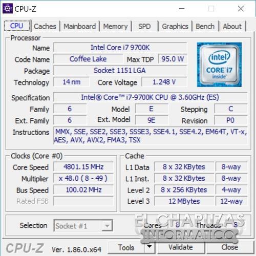 i79700k可以搭载3090的显卡吗