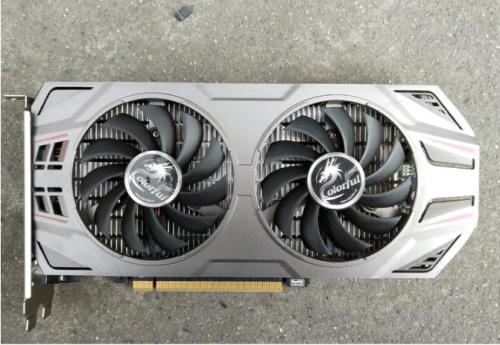 技嘉gtx750ti性能怎么样