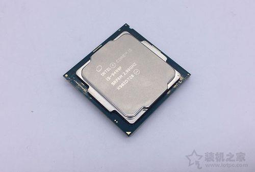 gt640 i5处理器能玩什么游戏