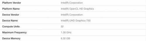 i3 4150处理器2021办公够用吗