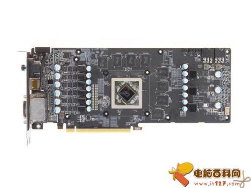 amd r9 270显卡支持4k分辨率吗