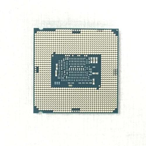 G4400到底是什么水平的CPU