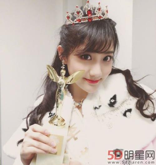 snh48李艺彤多少名