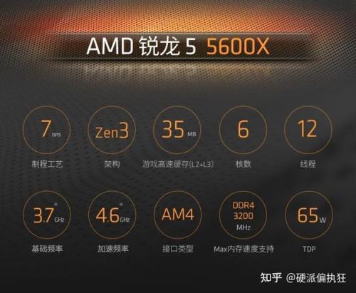 amd锐龙55500u可以玩什么游戏