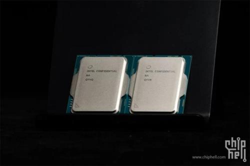 i5 4150相当于i3几代