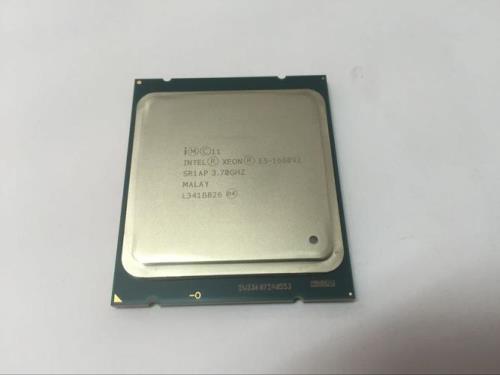 英特尔xeon至强e52620怎么样