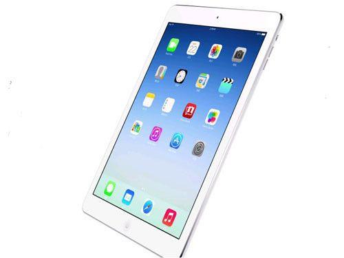 ipadair3的系统是什么版本