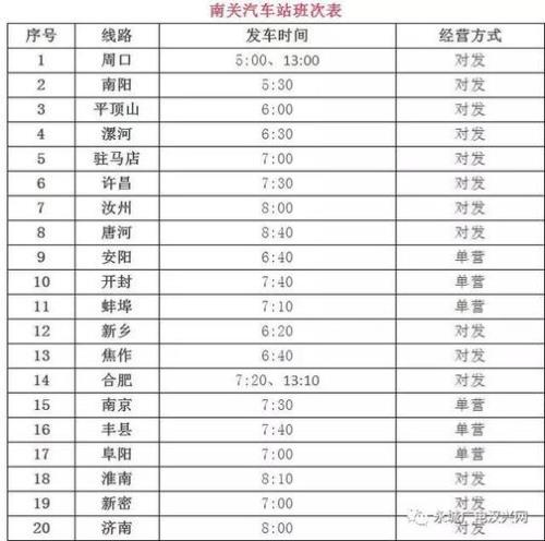 g180高铁途经站点