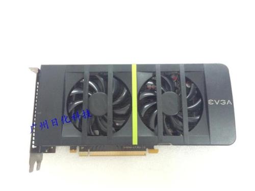 gtx750ti显卡比gtx560ti强多少