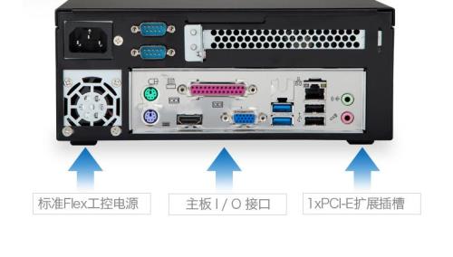 CPU赛杨G1840赛杨1900那个好