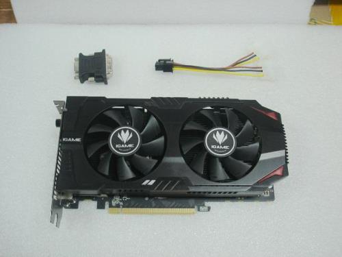 gt740和gtx750显卡的差别有多大