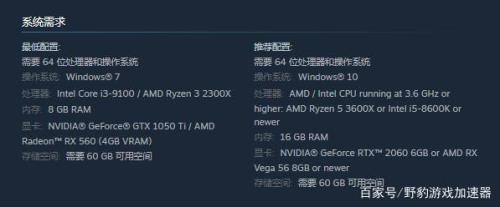 amd3600可以装win10吗