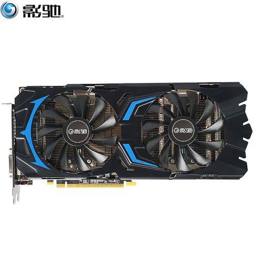 gtx1070ti能玩什么游戏