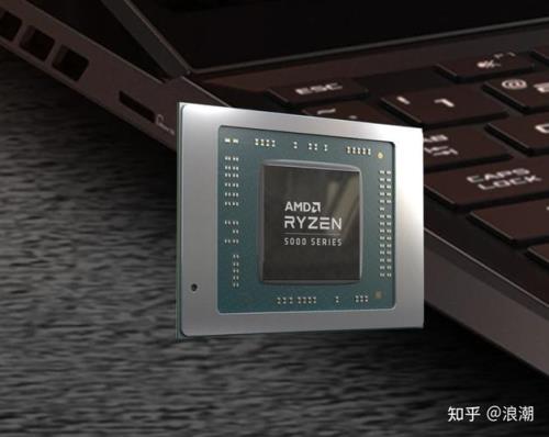 r75700u核显什么水平