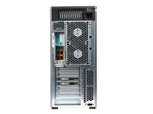 intel xeon e5506和e5-2630v4哪个好