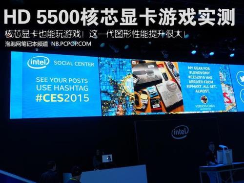 Intel HD Graphics 4000这个显卡能玩什么游戏啊