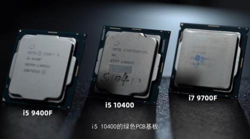 我的显卡是gtx970 cpu是i5 4690k如果以后想升级该如何升级，各位大神帮