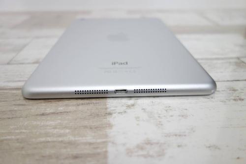 ipad3是什么处理器