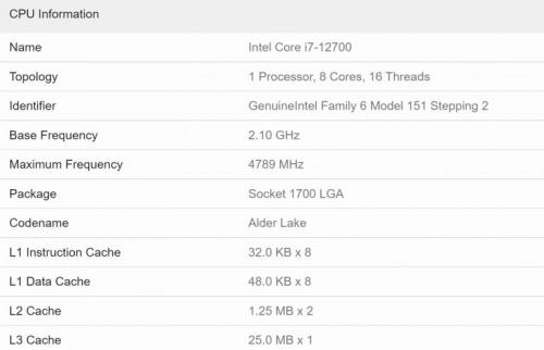 i7-8550U性能为什么比不上i7-6700HQ和i7-7700HQ