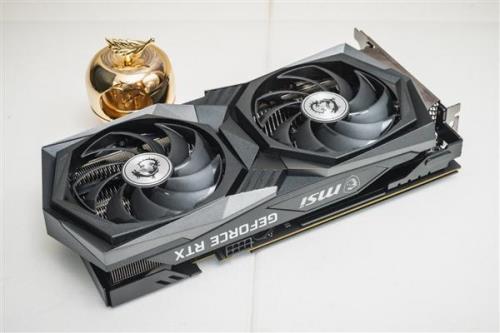 rtx3050和mx330哪个好