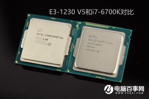 笔记本i7 7700hq和i7 6700k i7 7700k i5 9300h哪个好