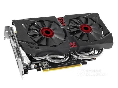 R9270X4G显存GTX9602G显存选哪个