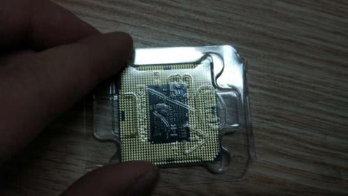 intel奔腾g4400怎么样