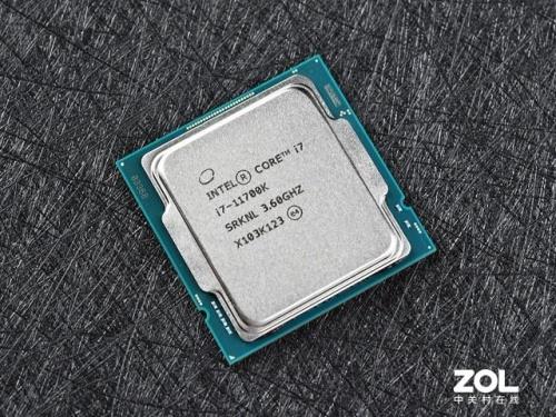 Intel酷睿i74770K搭配什么主板