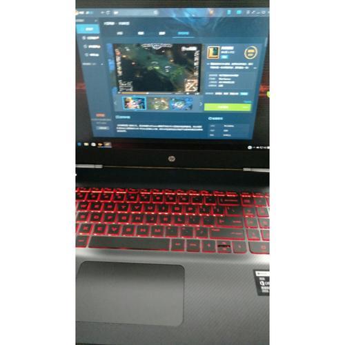 笔记本第七代i5-6300HQ配GTX960M显卡如何