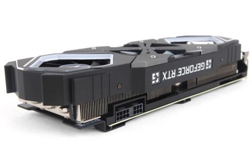 nvidiageforce920mx怎么样