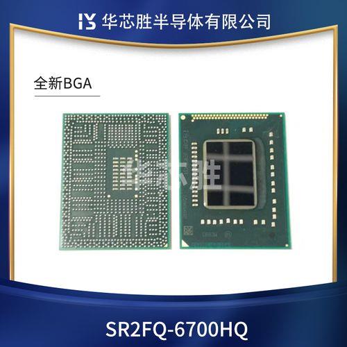 i5 6300hq能换什么cpu