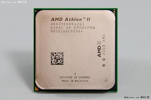 amd athlon ii x2 220能玩什么游戏