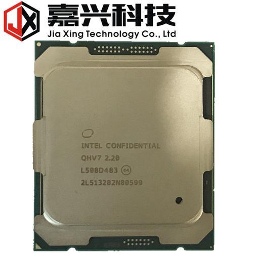 e52680v4相当于i7什么