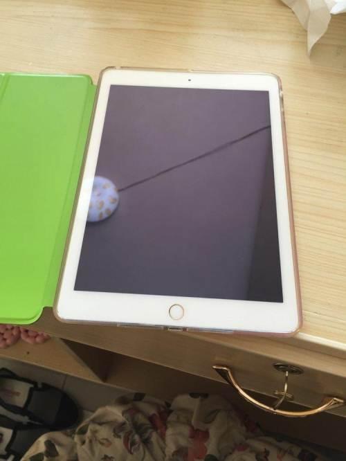 ipad air2是哪一年的产品