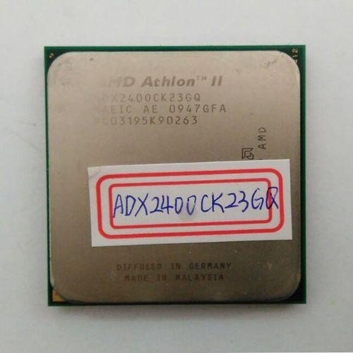 intel赛扬E3200和AMD速龙X2240哪个好