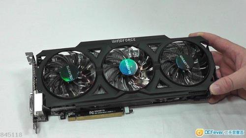 r9 270x和750ti哪个好