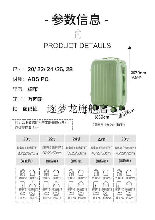 顺丰黄单录入什么意思