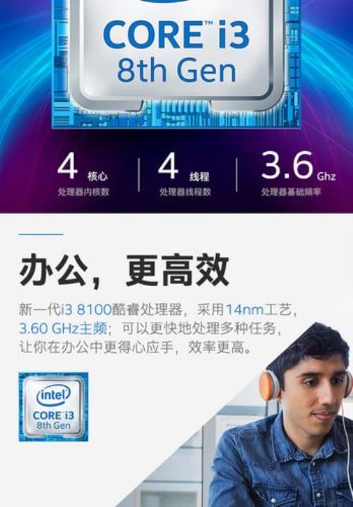 i38100什么时候上市的