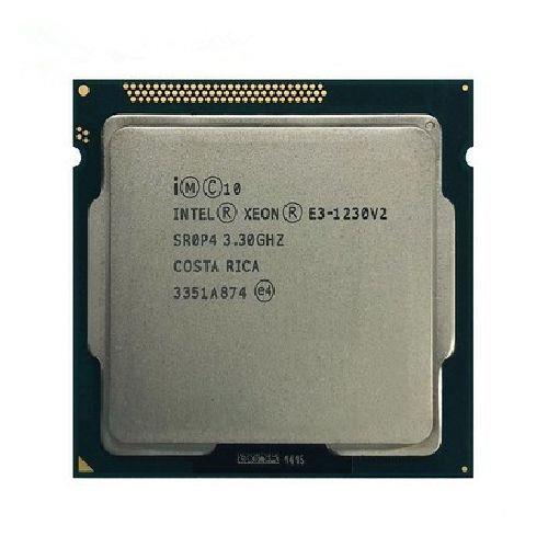 1220v2相当于什么cpu