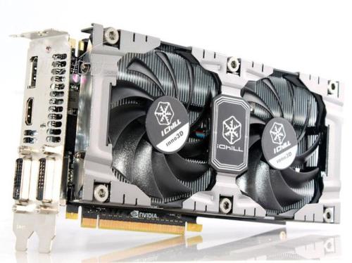 2021年比gtx660好的显卡