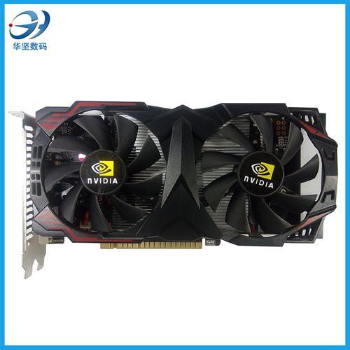 gtx760和750ti哪个好