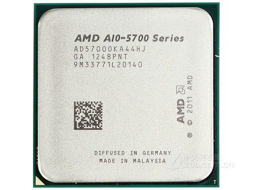 amd a10 8700p与j4105哪个好