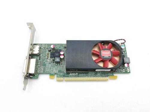 amd radeon r7 240怎么样