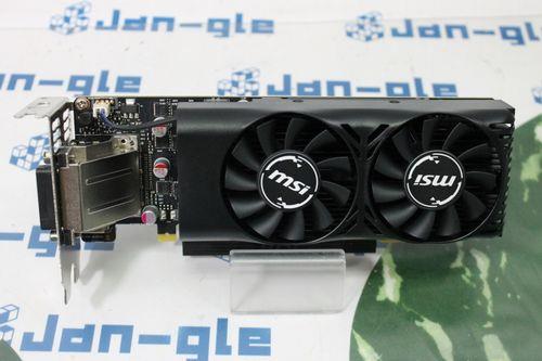 GTX1050Ti不需要外部电源额外供电吗