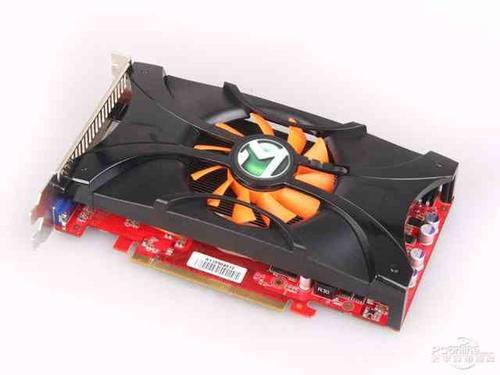 GT630升级能换什么显卡GTX560560TI