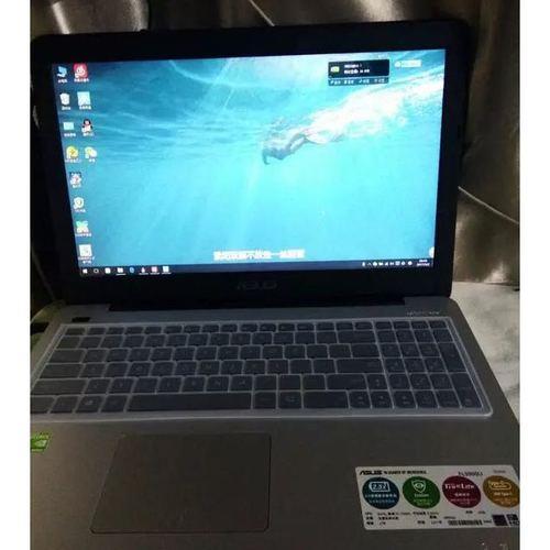 i5 7200u属于什么级别