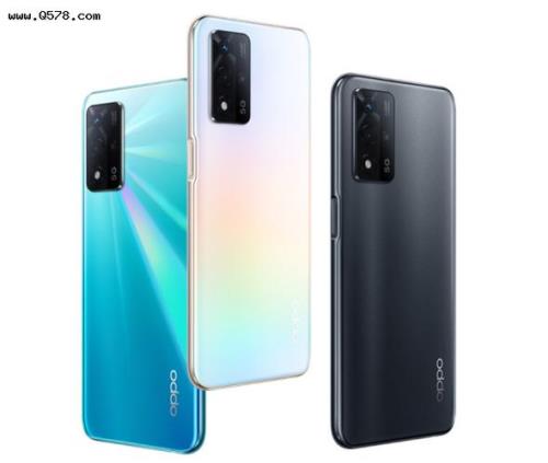 oppo a93和a93s哪个更好一些