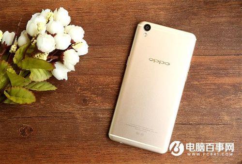 oppoa35和oppoa5哪个处理器好